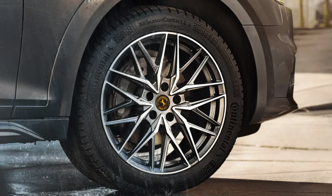 Kış aylarında artan kar, buz ve sis, sürücüler için zorlu