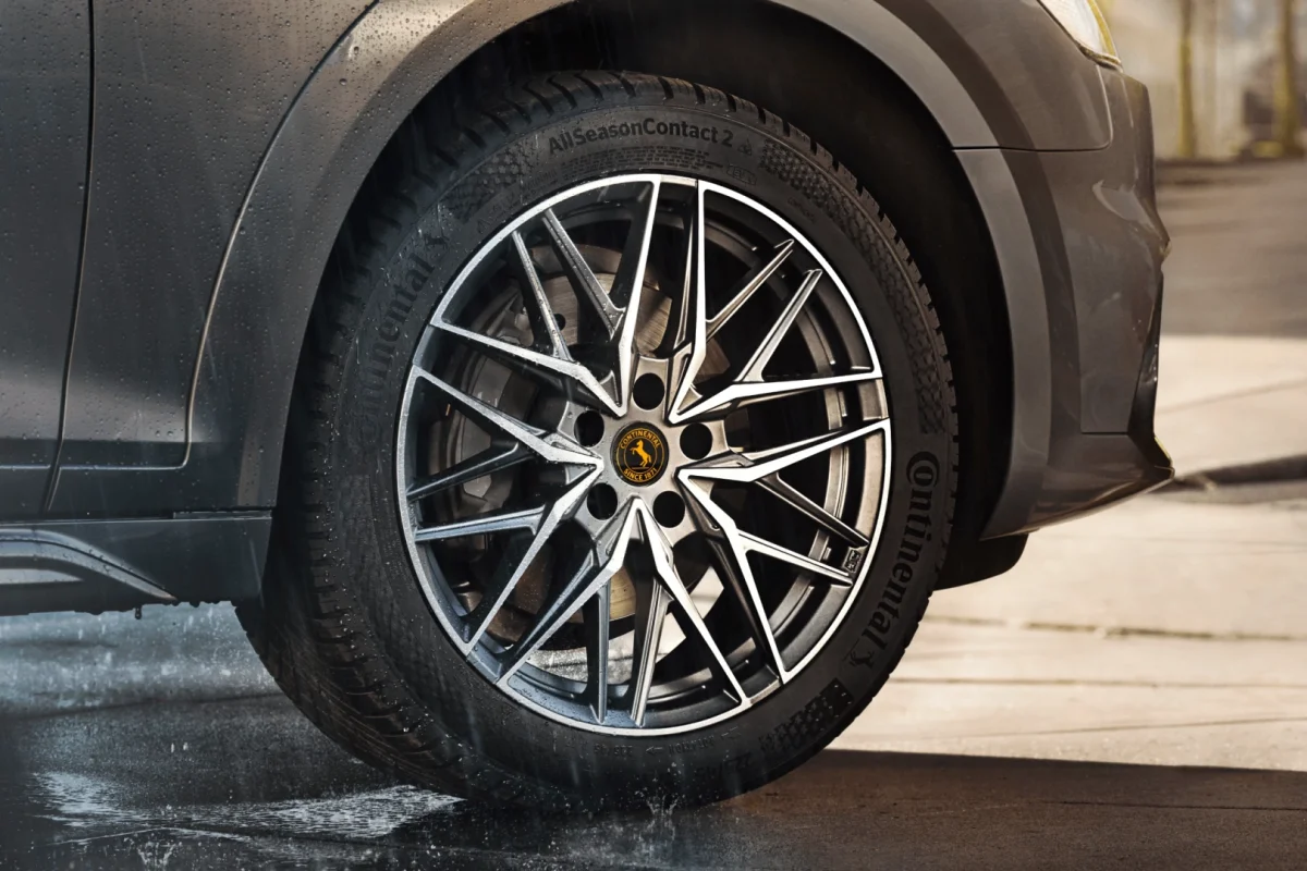 Kış aylarında artan kar, buz ve sis, sürücüler için zorlu