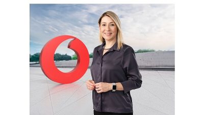 Vodafone, gençlik markası Vodafone FreeZone çatısı altında sunduğu güzelliklerle genç müşterilerinin yanında