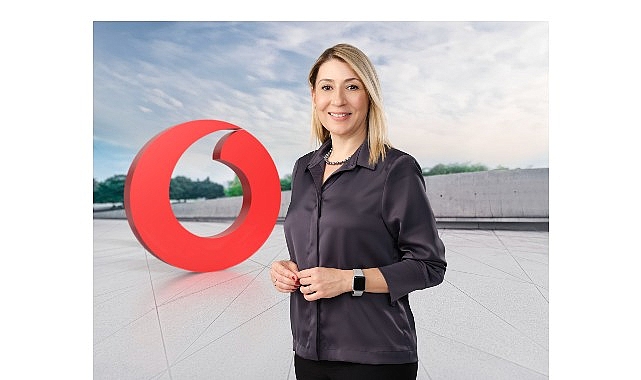 Vodafone, gençlik markası Vodafone FreeZone çatısı altında sunduğu güzelliklerle genç müşterilerinin yanında