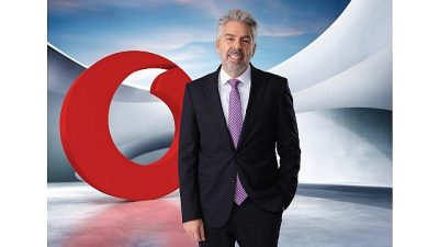 Vodafone Grubu, iklim değişikliğiyle mücadelede sergilediği yüksek performans ve kurumsal şeffaflık