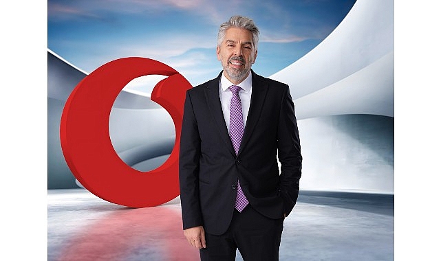 Vodafone Grubu, iklim değişikliğiyle mücadelede sergilediği yüksek performans ve kurumsal şeffaflık