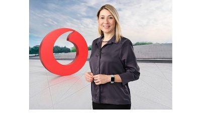 Türkiye’nin dijitalleşmesine liderlik etme vizyonuyla faaliyet gösteren Vodafone, müşteri memnuniyetini artırmaya yönelik
