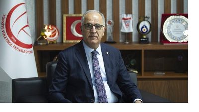 Vodafone, 2 yıldır sürdürdüğü Sultanlar Ligi İsim Sponsorluğu ve Türkiye Kadın