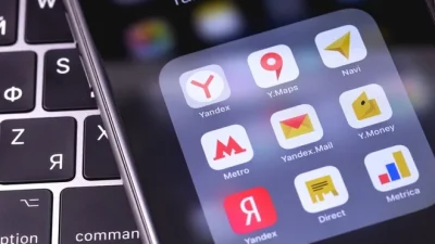 Yandex Türkiye, Telegram üzerinden kanal oluşturan içerik üreticileri ve medya