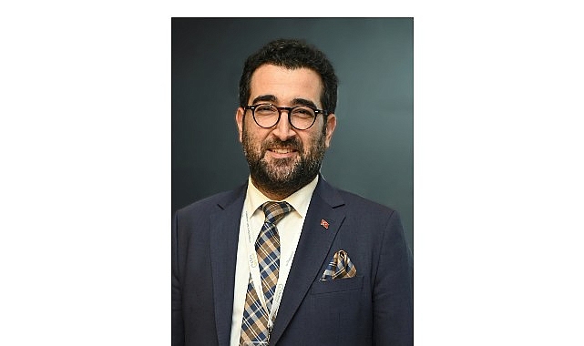 Yapay zekâ hayatın pek çok alanında olduğu gibi diş tedavisinde