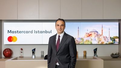 Mastercard, Garanti BBVA ile tahsilat stratejilerini dönüştüren kapsamlı bir projeye