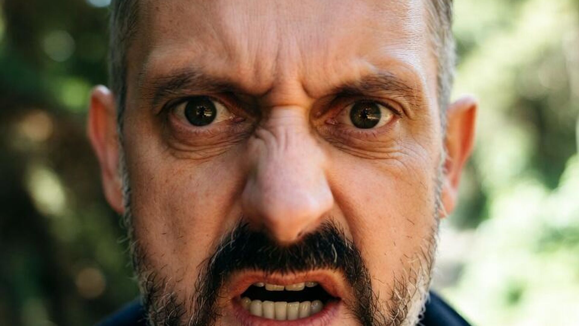 İngiltere’de Keele Üniversitesi’nde görev yapan psikoloji araştırmacısı Dr. Stephens’in yürüttüğü