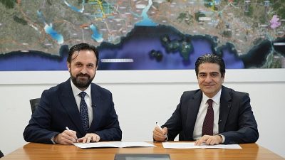 Yavuz Sultan Selim Köprüsü ve Kuzey Çevre Otoyolu İşletmesi, Yavuz