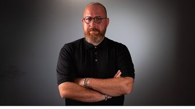 Yazılım testi sektörü son yıllarda önemli bir ivme kazanmış durumda.