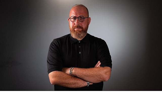 Yazılım testi sektörü son yıllarda önemli bir ivme kazanmış durumda.