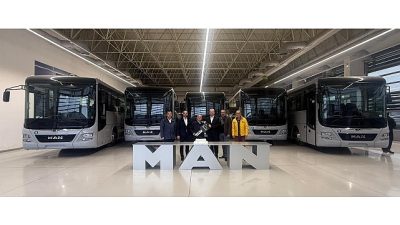 Türkiye’nin köklü tekstil ve askeri bot üreticisi YDS Group (Yakupoğlu