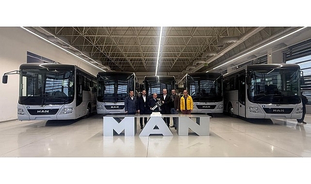 Türkiye’nin köklü tekstil ve askeri bot üreticisi YDS Group (Yakupoğlu