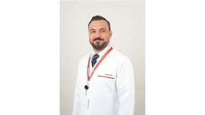 Yutma güçlüğü, göğüs ağrısı ve istemsiz kilo kaybı gibi belirtiler