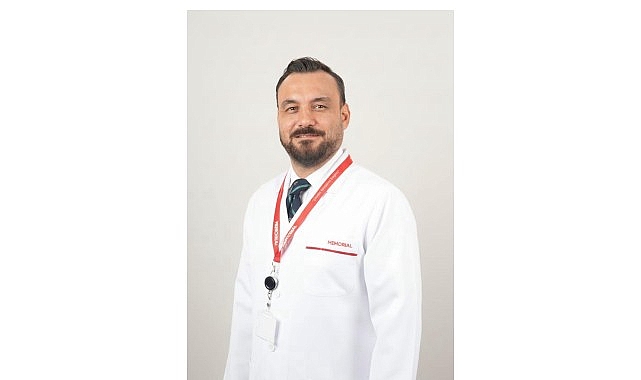 Yutma güçlüğü, göğüs ağrısı ve istemsiz kilo kaybı gibi belirtiler