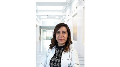 Bazı günler yemeği bitirir bitirmez tatlı arayışına girmek neredeyse bir