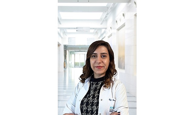 Bazı günler yemeği bitirir bitirmez tatlı arayışına girmek neredeyse bir