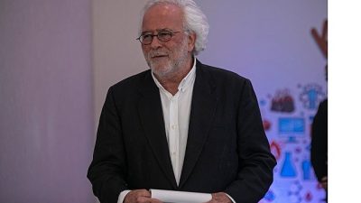 Dünya genelinde alarma yol açan ve ülkemizde de görülen H3N2