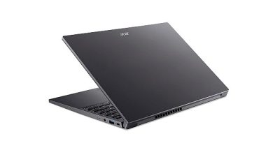 Yeni yıla hem şık hem de işlevsel bir başlangıç yapmak