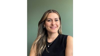 Günlük yaşamın rutinleri ve koşturmacası devam ederken her yeni yıl