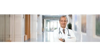 Yeni yıl dilekleri sıralanırken sağlık hep ilk sıradadır ancak günlük