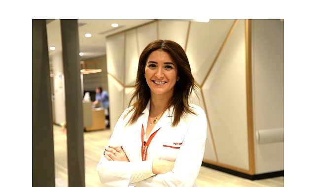 Yeni yılın gelişini pek çok insan birbirinden şık sofralarda, özenle