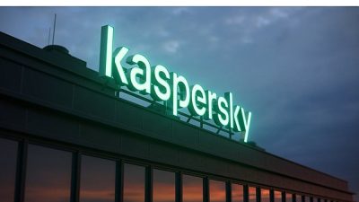 Kaspersky'nin tespit sistemleri, 2025 yılında günde ortalama 500.000 kötü amaçlı