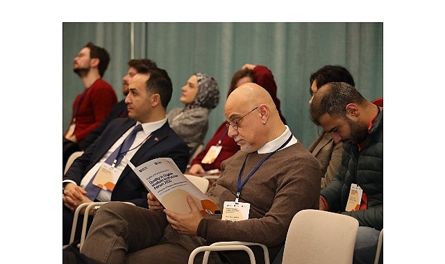 British Council, The Open University ve Oxford University iş birliğiyle