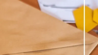 Adalet Bakanlığı, yurt dışı tebligat ve istinabe taleplerinde uyulacak usul