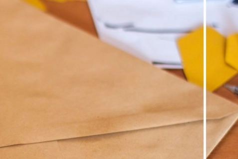 Adalet Bakanlığı, yurt dışı tebligat ve istinabe taleplerinde uyulacak usul