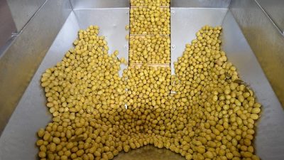 Son 3 yılda alınan yanlış kararlarla ihracatı durma noktasına gelen