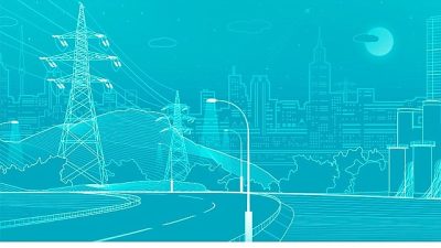 2025 yılının sonlarında Polonya'nın enerji sistemi, yıllardır ülkeyi hedef alan