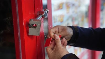Torbalı Belediyesi Ocak Ayı Meclisi’nde alınan ve İzmir’de bir ilke