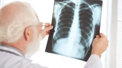 Türkiye Ulusal Solunum Koalisyonu’ndan Sağlıklı Nefes İçin Ortak Çağrı