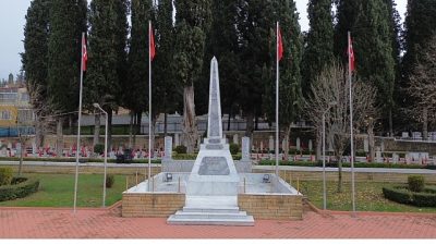 Kocaeli Büyükşehir Belediyesi, 2025 yılı boyunca cenaze hizmetlerini “Alo 188