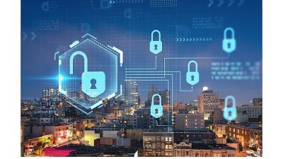 Kocaeli Büyükşehir Belediyesi, kentte dijital altyapının güvenliğini sağlamak amacıyla yürütülen