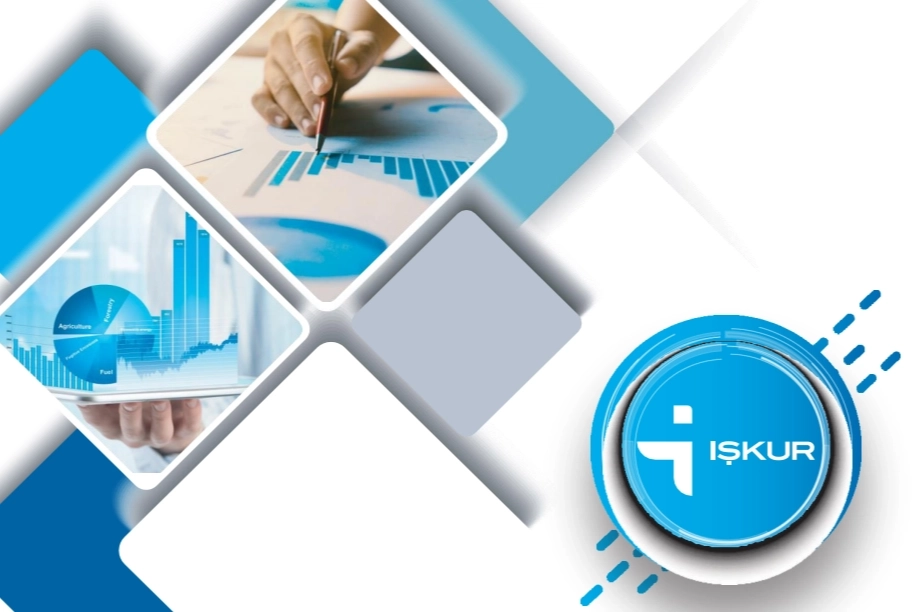 Çalışma ve Sosyal Güvenlik Bakanı Vedat Işıkhan, 2025 yılı içerisinde