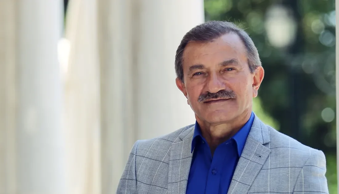 Küresel belirsizlikler, jeopolitik riskler ve artan maliyet baskılarına rağmen plastik