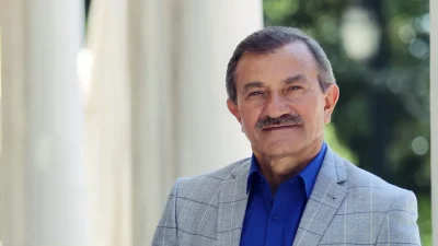 Küresel belirsizlikler, jeopolitik riskler ve artan maliyet baskılarına rağmen plastik