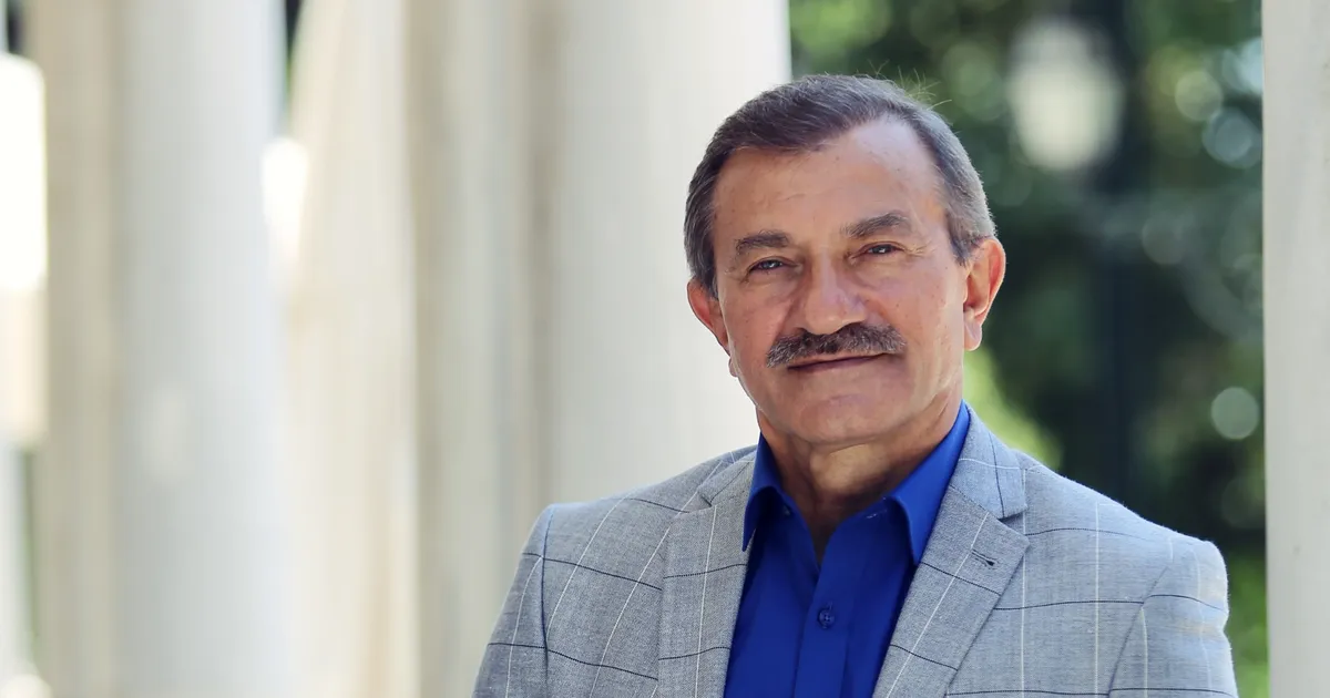 Küresel belirsizlikler, jeopolitik riskler ve artan maliyet baskılarına rağmen plastik