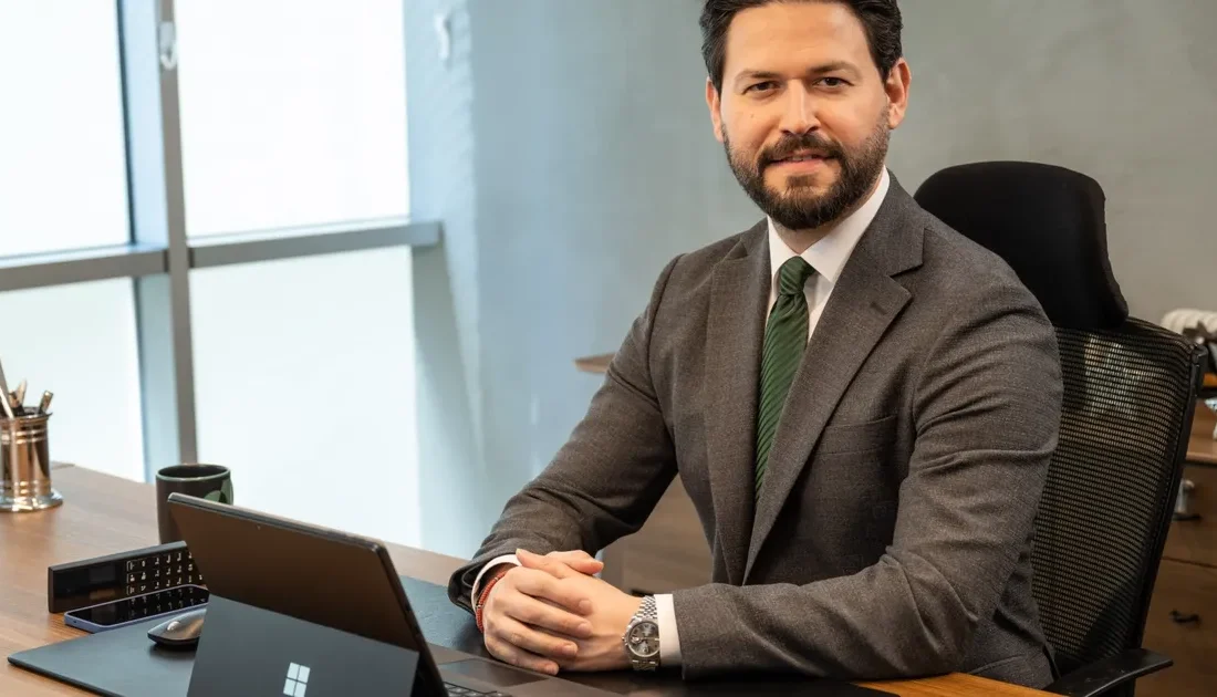 2026’ya girerken lojistik sektörü; artan e-ticaret hacmi, büyüyen operasyonel ölçek