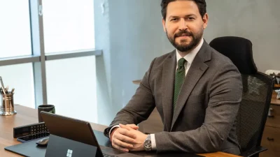 2026’ya girerken lojistik sektörü; artan e-ticaret hacmi, büyüyen operasyonel ölçek