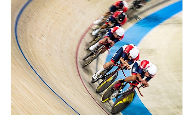 Şampiyona süresince Konyalı sporseverlerin Konya Olimpik Velodromu’na ulaşımını kolaylaştırmak amacıyla