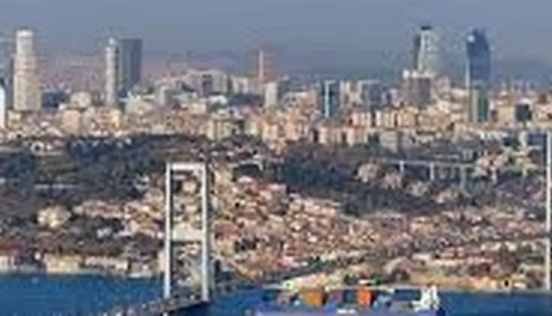 Parcel Estates CEO’su Özden Çimen, Türkiye konut piyasasında 2025’in temkinli