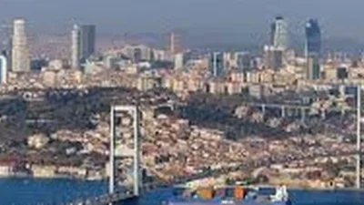 Parcel Estates CEO’su Özden Çimen, Türkiye konut piyasasında 2025’in temkinli