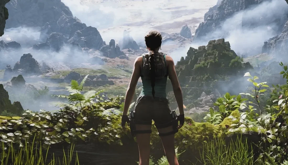 Oyunfor, 2026’da bizleri bilgisayarlarımıza, oyun konsollarımızın başına kilitleyecek olan önemli