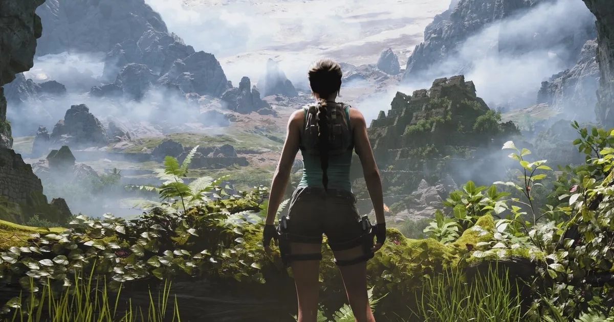 Oyunfor, 2026’da bizleri bilgisayarlarımıza, oyun konsollarımızın başına kilitleyecek olan önemli