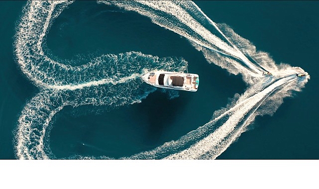 Dünyanın en prestijli ekonomi ve yaşam dergilerinden olan Forbes, “2026