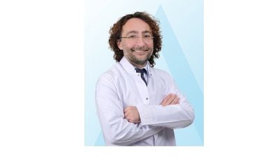 Son yıllarda özellikle sağlıksız beslenme, hareketsizlik ve yanlış yaşam alışkanlıkları