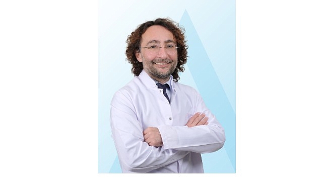 Son yıllarda özellikle sağlıksız beslenme, hareketsizlik ve yanlış yaşam alışkanlıkları